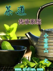 茶道传承系统笔趣阁